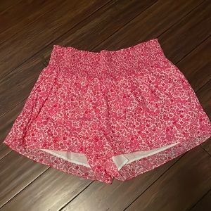 Vineyard Vines Shorts